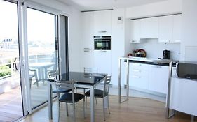 Appartement Le Rev